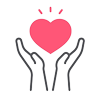 Helping Hands
