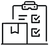 Online Consulting