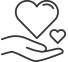 donation