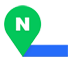 navermap